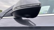 Hyundai KONA 160kW Ultimate 65kWh 5dr Auto [Lux Pack/Leather] Electric Hatchback